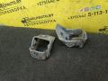 петля двери Chevrolet Lumina 2 поколение 1996, 3.1 л., i, бензин, АКПП, минивэн, передний привод, MINIVAN - фото №3