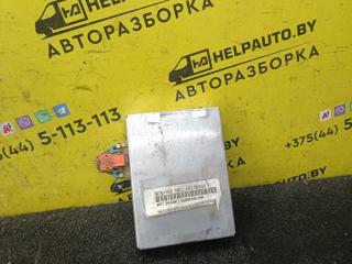 блок AirBag Chevrolet Lumina 2 поколение 1996, 3.1 л., i, бензин, АКПП, минивэн, передний привод, MINIVAN