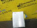блок AirBag Chevrolet Lumina 2 поколение 1996, 3.1 л., i, бензин, АКПП, минивэн, передний привод, MINIVAN - фото №2