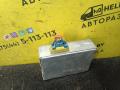 блок AirBag Chevrolet Lumina 2 поколение 1996, 3.1 л., i, бензин, АКПП, минивэн, передний привод, MINIVAN - фото №3