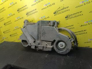 корпус отопителя (печки) Chevrolet Lumina 2 поколение 1996, 3.1 л., i, бензин, АКПП, минивэн, передний привод, MINIVAN, 160523910079