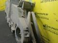 корпус отопителя (печки) Chevrolet Lumina 2 поколение 1996, 3.1 л., i, бензин, АКПП, минивэн, передний привод, MINIVAN, 160523910079 - фото №2