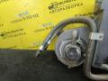 корпус отопителя (печки) Chevrolet Lumina 2 поколение 1996, 3.1 л., i, бензин, АКПП, минивэн, передний привод, MINIVAN, 160523910079 - фото №4