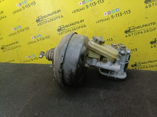 цилиндр тормозной главный Chevrolet Lumina 2 поколение 1996, 3.1 л., i, бензин, АКПП, минивэн, передний привод, MINIVAN