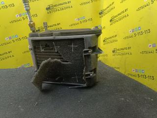 испаритель кондиционера Chevrolet Lumina 2 поколение 1996, 3.1 л., i, бензин, АКПП, минивэн, передний привод, MINIVAN