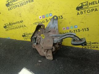 рычаг ручного тормоза (ручника) Chevrolet Lumina 2 поколение 1996, 3.1 л., i, бензин, АКПП, минивэн, передний привод, MINIVAN