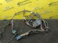 проводка двигателя Chevrolet Lumina 2 поколение 1996, 3.1 л., i, бензин, АКПП, минивэн, передний привод, MINIVAN - фото №2