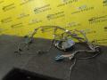 проводка двигателя Chevrolet Lumina 2 поколение 1996, 3.1 л., i, бензин, АКПП, минивэн, передний привод, MINIVAN - фото №3