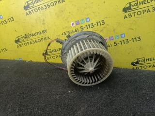 моторчик печки Alfa Romeo 146 1 поколение 1996, 1.4 л., i, бензин, АКПП, хетчбэк 5 дв., передний привод, BOXER