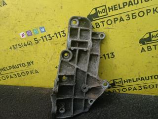 кронштейн генератора Peugeot 405 1 поколение 1995, 1.8 л., бензин, МКПП, седан, передний привод