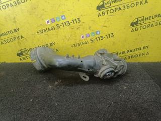 воздухозаборник Peugeot 306 1 поколение 1995, 1.8 л., i, бензин, МКПП, хетчбэк 5 дв., передний привод, LFZ, XU7JP