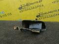 переключатель дворников Chevrolet Lumina 2 поколение 1996, 3.1 л., i, бензин, АКПП, минивэн, передний привод, MINIVAN - фото №2