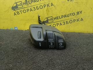 переключатель света Chevrolet Lumina 2 поколение 1996, 3.1 л., i, бензин, АКПП, минивэн, передний привод, MINIVAN