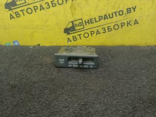 блок управления печки / климат-контроля Chevrolet Lumina 2 поколение 1996, 3.1 л., i, бензин, АКПП, минивэн, передний привод, MINIVAN