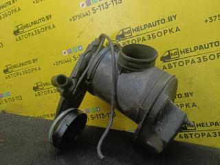 корпус воздушного фильтра Peugeot 306 1 поколение 1995, 1.8 л., i, бензин, МКПП, хетчбэк 5 дв., передний привод, LFZ, XU7JP