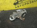 замок капота Peugeot 306 1 поколение 1995, 1.8 л., i, бензин, МКПП, хетчбэк 5 дв., передний привод, LFZ, XU7JP - фото №2