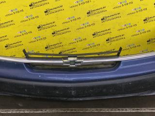 бампер передний Chevrolet Lumina 2 поколение 1996, 3.1 л., i, бензин, АКПП, минивэн, передний привод, MINIVAN