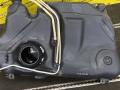 бак топливный Skoda Fabia 1 поколение [рестайлинг] 2006, 1.2 л., HPT, бензин, МКПП, универсал, передний привод, AZQ - фото №2