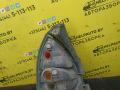 фонарь задний правый Hyundai Lantra 2 поколение [рестайлинг] 1999, 1.9 л., дизель, МКПП, универсал, передний привод, XUD9A - фото №3