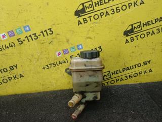 бачок гидроусилителя Hyundai Lantra 2 поколение [рестайлинг] 1999, 1.9 л., дизель, МКПП, универсал, передний привод, XUD9A