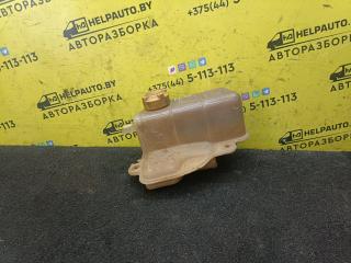 бачок расширительный Fiat Palio 1 поколение 1998, 1.6 л., i, бензин, МКПП, универсал, передний привод