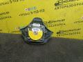 подушка безопасности водителя Fiat Palio 1 поколение 1998, 1.6 л., i, бензин, МКПП, универсал, передний привод - фото №2