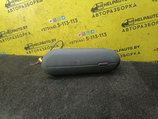 подушка безопасности пассажира Fiat Palio 1 поколение 1998, 1.2 л., i, бензин, МКПП, универсал, передний привод
