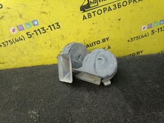 сигнал (клаксон) Fiat Palio 1 поколение 1998, 1.2 л., i, бензин, МКПП, универсал, передний привод