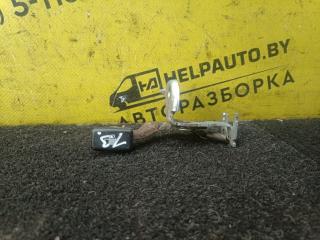 ручка открытия лючка топливного бака Fiat Palio 1 поколение 1998, 1.2 л., i, бензин, МКПП, универсал, передний привод