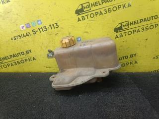 бачок расширительный Fiat Palio 1 поколение 1998, 1.2 л., i, бензин, МКПП, универсал, передний привод