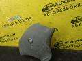 подушка безопасности водителя Fiat Palio 1 поколение 1998, 1.2 л., i, бензин, МКПП, универсал, передний привод, 188A4000 - фото №2