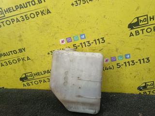 бачок расширительный Suzuki Baleno 1 поколение 1995, 1.3 л., i, бензин, МКПП, седан, передний привод, G13BB