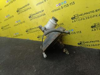 цилиндр тормозной главный Suzuki Baleno 1 поколение 1995, 1.3 л., i, бензин, МКПП, седан, передний привод, G13BB