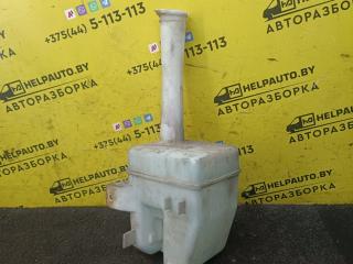 бачок омывателя Suzuki Baleno 1 поколение 1995, 1.3 л., i, бензин, МКПП, седан, передний привод, G13BB