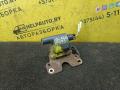 катушка зажигания Suzuki Baleno 1 поколение 1995, 1.3 л., i, бензин, МКПП, седан, передний привод, G13BB - фото №2