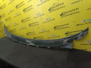 дождевик Suzuki Baleno 1 поколение 1995, 1.3 л., i, бензин, МКПП, седан, передний привод, G13BB