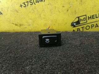 кнопка противотуманных фар Suzuki Baleno 1 поколение 1995, 1.3 л., i, бензин, МКПП, седан, передний привод, G13BB