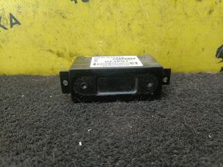 компьютер бортовой Fiat Palio 1 поколение 1998, 1.2 л., i, бензин, МКПП, универсал, передний привод, 188A4000