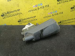 резонатор воздушного фильтра Suzuki Baleno 1 поколение 1995, 1.3 л., i, бензин, МКПП, седан, передний привод, G13BB