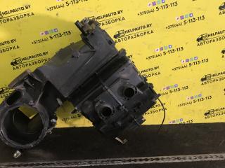 испаритель кондиционера Fiat Bravo 1 поколение 1999, 1.2 л., бензин, МКПП, хетчбэк 3 дв., передний привод