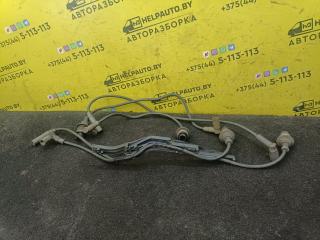 провод высоковольтный Peugeot 405 1 поколение 1994, 1.9 л., DKZ (XU9JAZ), бензин, МКПП, седан, передний привод, DKZ