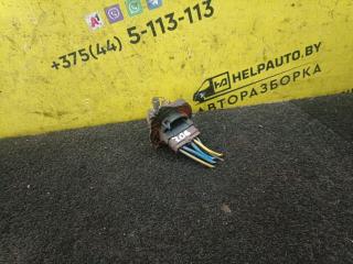 сопротивление печки Peugeot 306 1 поколение 1996