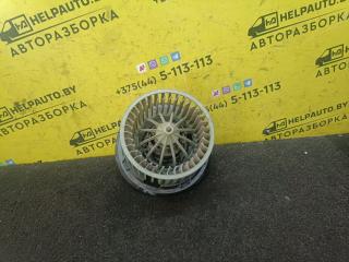 моторчик печки Fiat Bravo 1 поколение 1999, 1.2 л., i, бензин, МКПП, хетчбэк 3 дв., передний привод