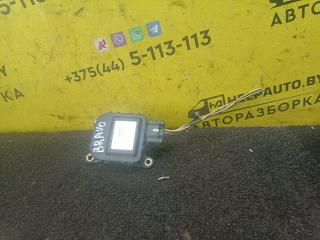 моторчик заслонки печки Fiat Bravo 1 поколение 1999, 1.2 л., i, бензин, МКПП, хетчбэк 3 дв., передний привод