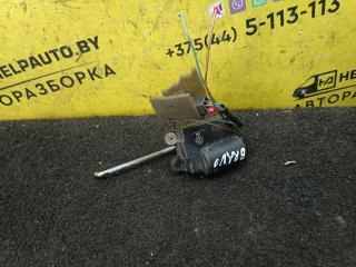 моторчик заслонки печки Fiat Bravo 1 поколение 1999, 1.2 л., i, бензин, МКПП, хетчбэк 3 дв., передний привод