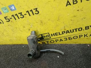 насос (моторчик) омывателя стекла Fiat Palio 1 поколение 1998, 1.2 л., i, бензин, МКПП, универсал, передний привод, 188A4000