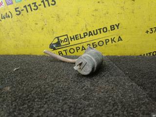 насос (моторчик) омывателя стекла Fiat Palio 1 поколение 1998, 1.2 л., i, бензин, МКПП, универсал, передний привод, 188A4000