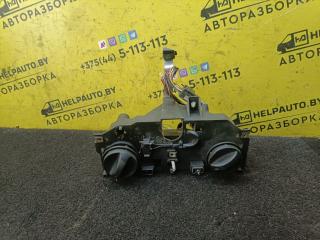 блок управления печки / климат-контроля Fiat Bravo 1 поколение 1999, 1.2 л., i, бензин, МКПП, хетчбэк 3 дв., передний привод, 188A5000