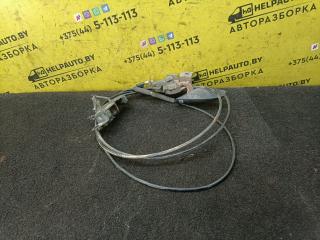 трос капота Fiat Bravo 1 поколение 1999, 1.2 л., i, бензин, МКПП, хетчбэк 3 дв., передний привод, 188A5000