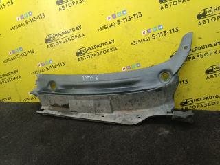 дождевик Fiat Bravo 1 поколение 1999, 1.2 л., i, бензин, МКПП, хетчбэк 3 дв., передний привод, 188A5000